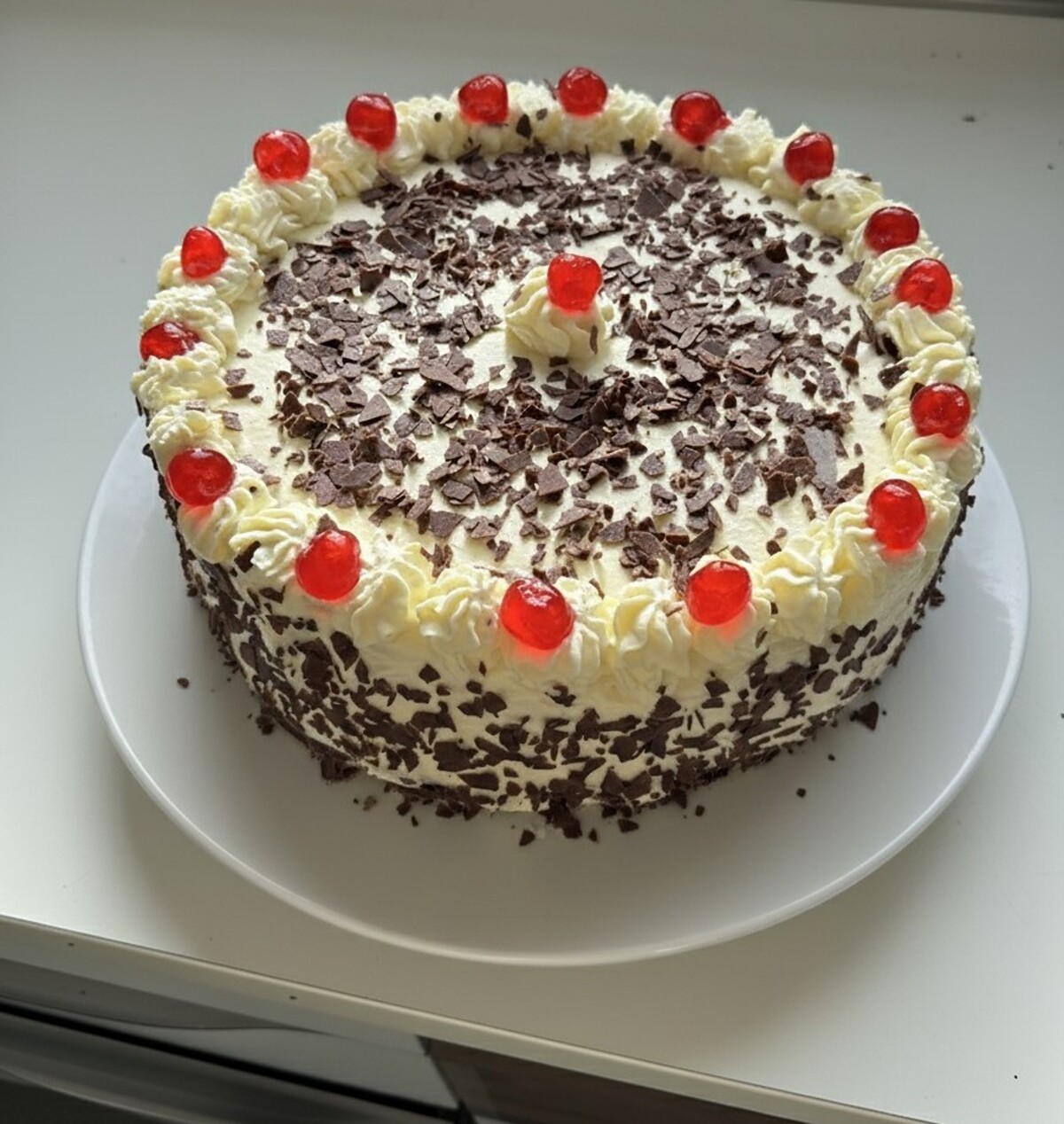 Bild | © Weingut Herrenhof