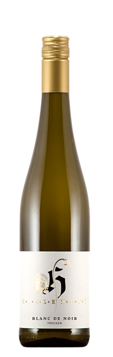 2024 Blanc de Noir / Weingut Herrenhof / Eschbach | © Weingut Herrenhof