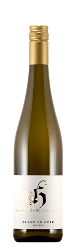 2024 Blanc de Noir / Weingut Herrenhof / Eschbach | © Weingut Herrenhof